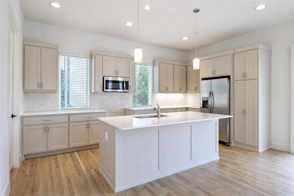 6151 Oram Street, #101, Dallas, TX 75214