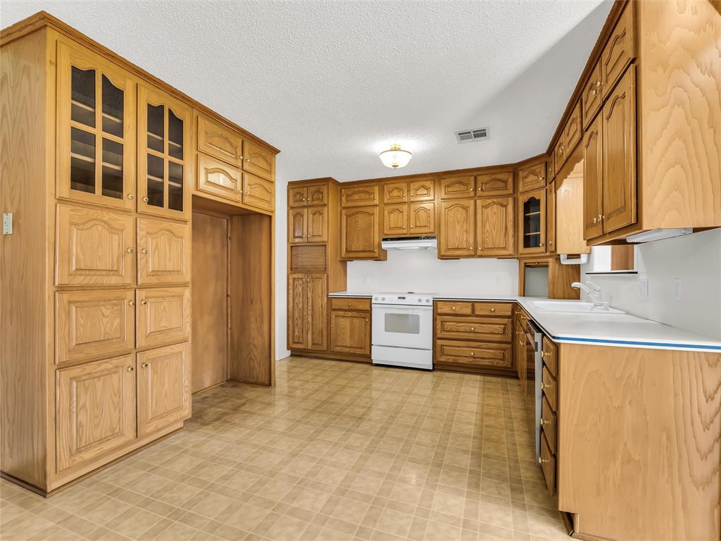 101 Turtle Creek Road, Waco, TX 76710