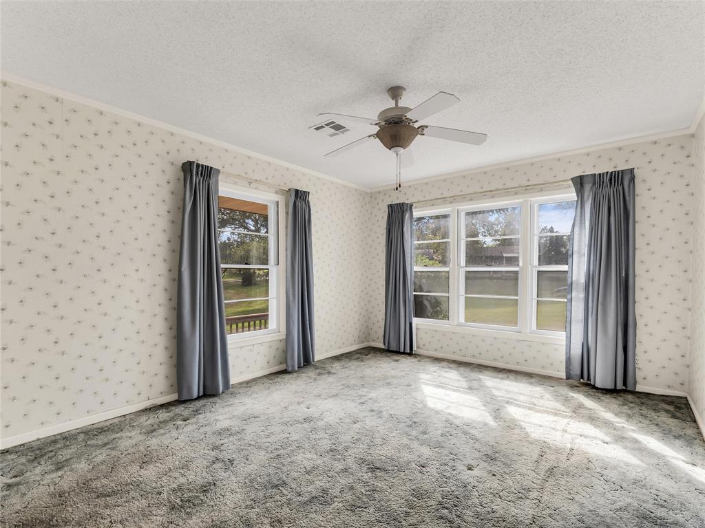 101 Turtle Creek Road, Waco, TX 76710