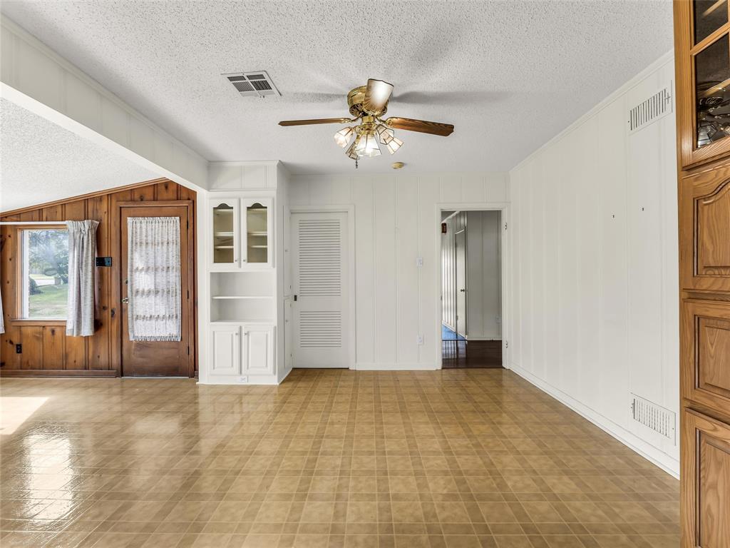 101 Turtle Creek Road, Waco, TX 76710