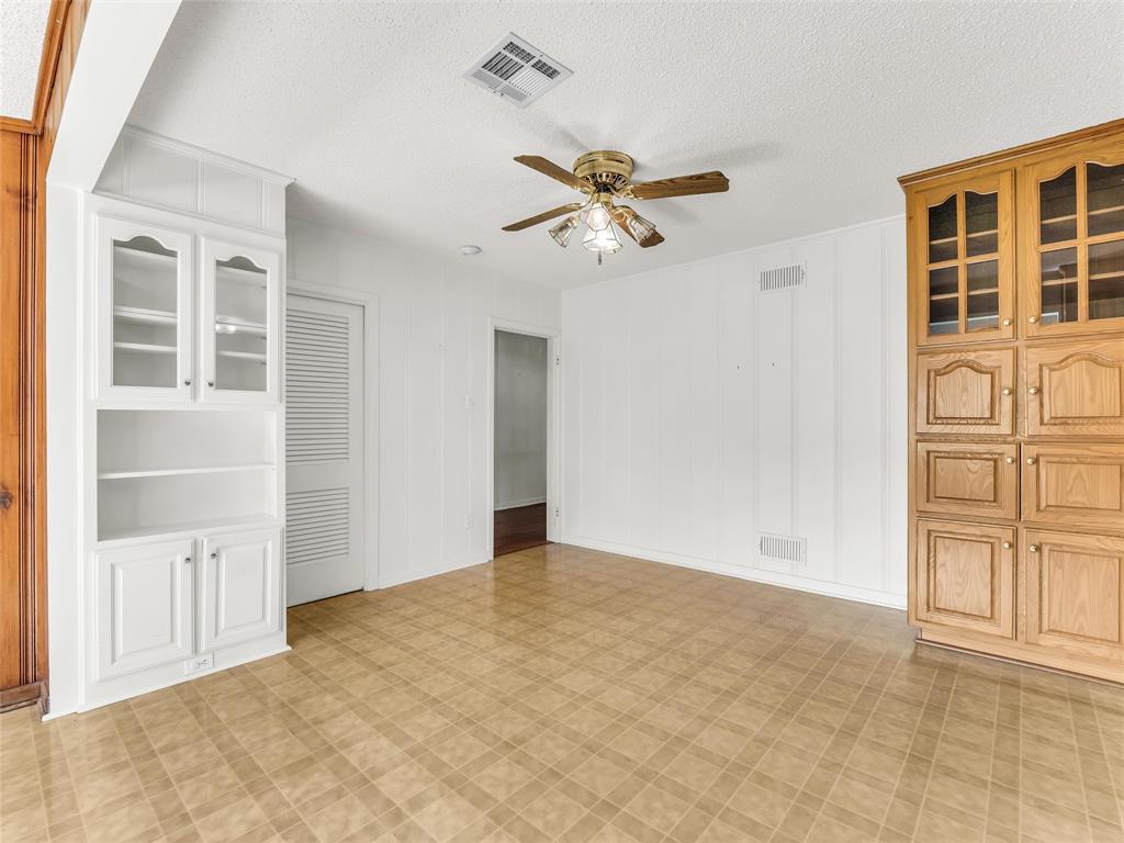 101 Turtle Creek Road, Waco, TX 76710