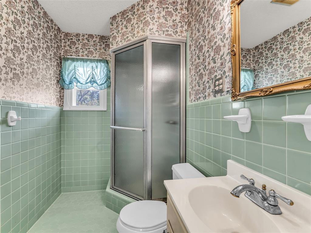 101 Turtle Creek Road, Waco, TX 76710