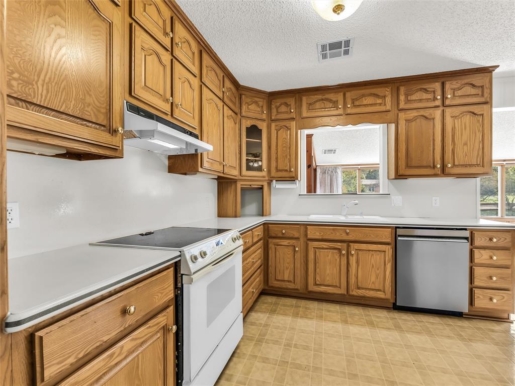 101 Turtle Creek Road, Waco, TX 76710