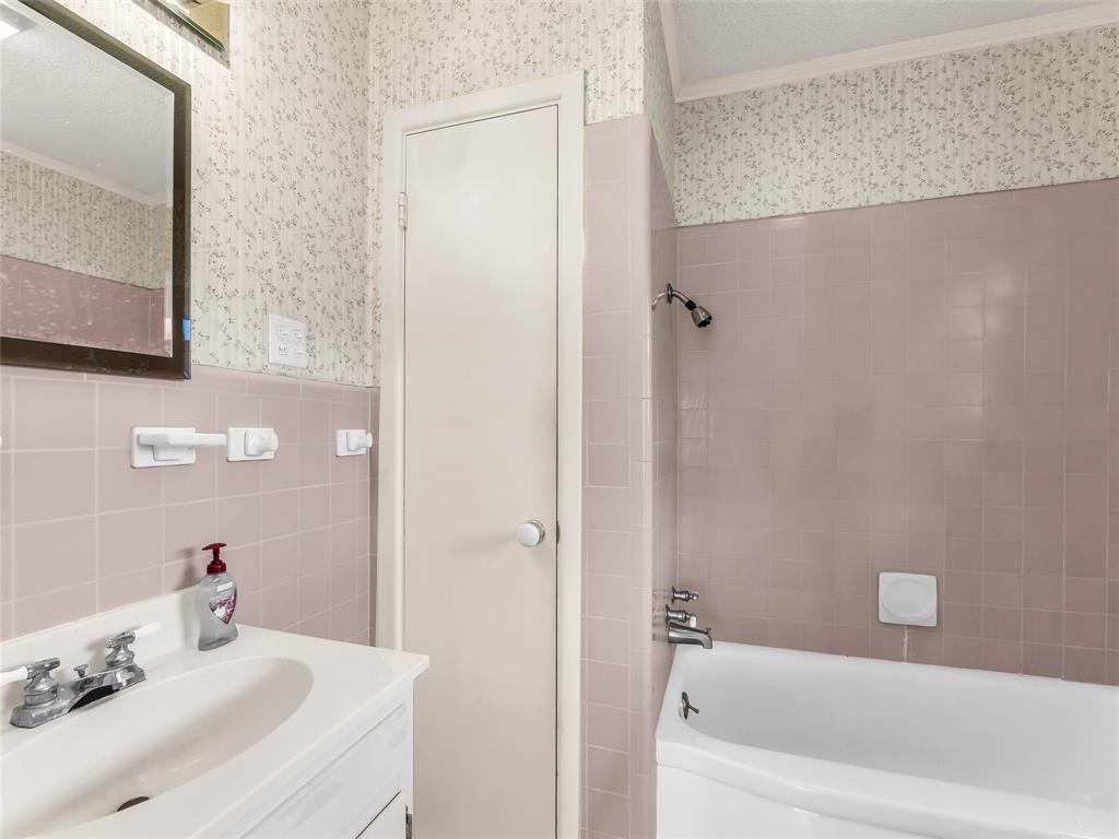 101 Turtle Creek Road, Waco, TX 76710