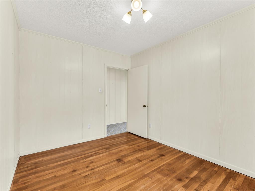 101 Turtle Creek Road, Waco, TX 76710