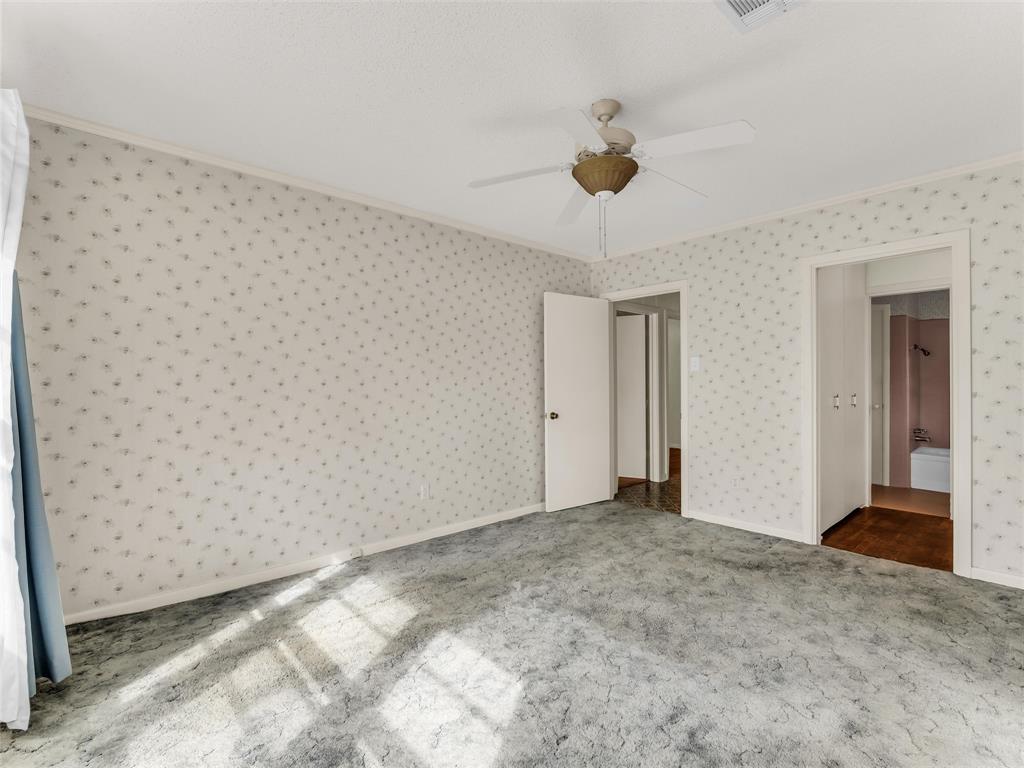 101 Turtle Creek Road, Waco, TX 76710