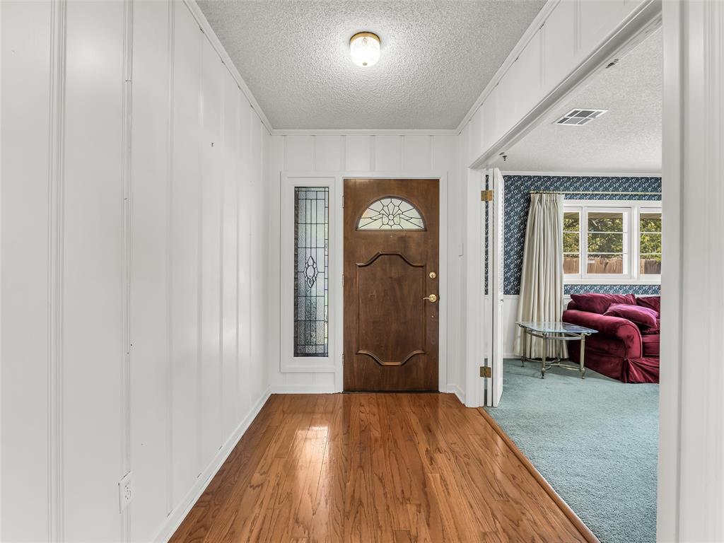 101 Turtle Creek Road, Waco, TX 76710