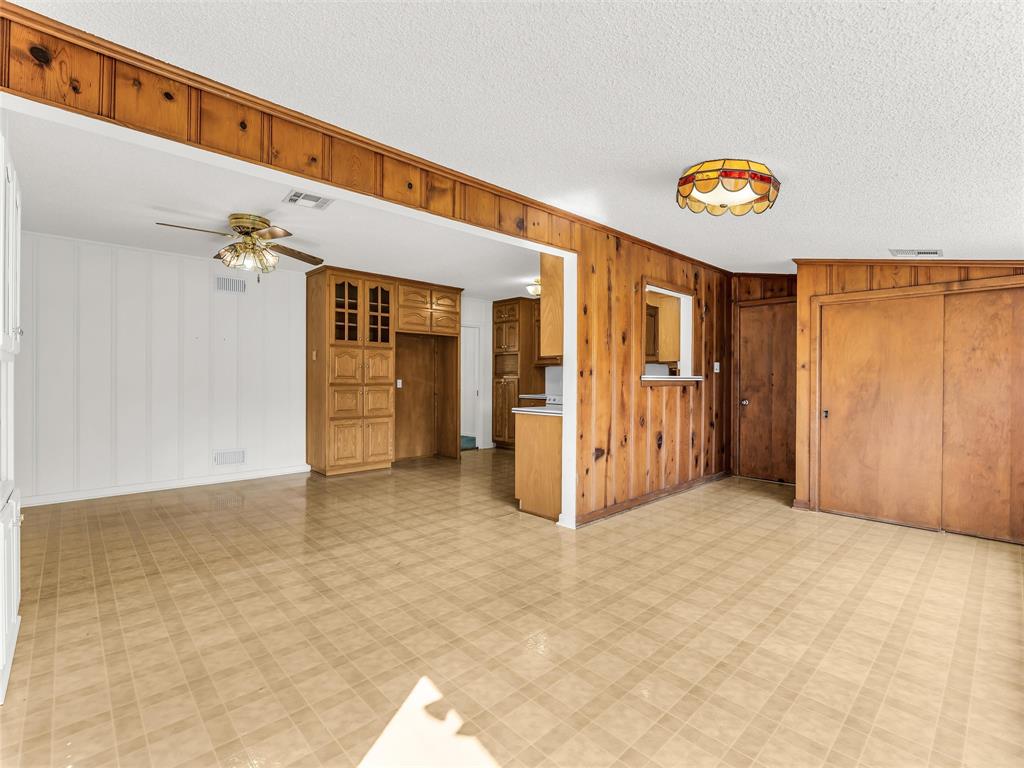 101 Turtle Creek Road, Waco, TX 76710