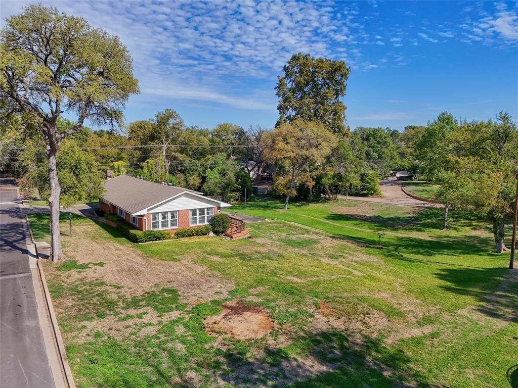 101 Turtle Creek Road, Waco, TX 76710