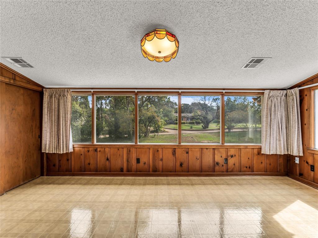 101 Turtle Creek Road, Waco, TX 76710