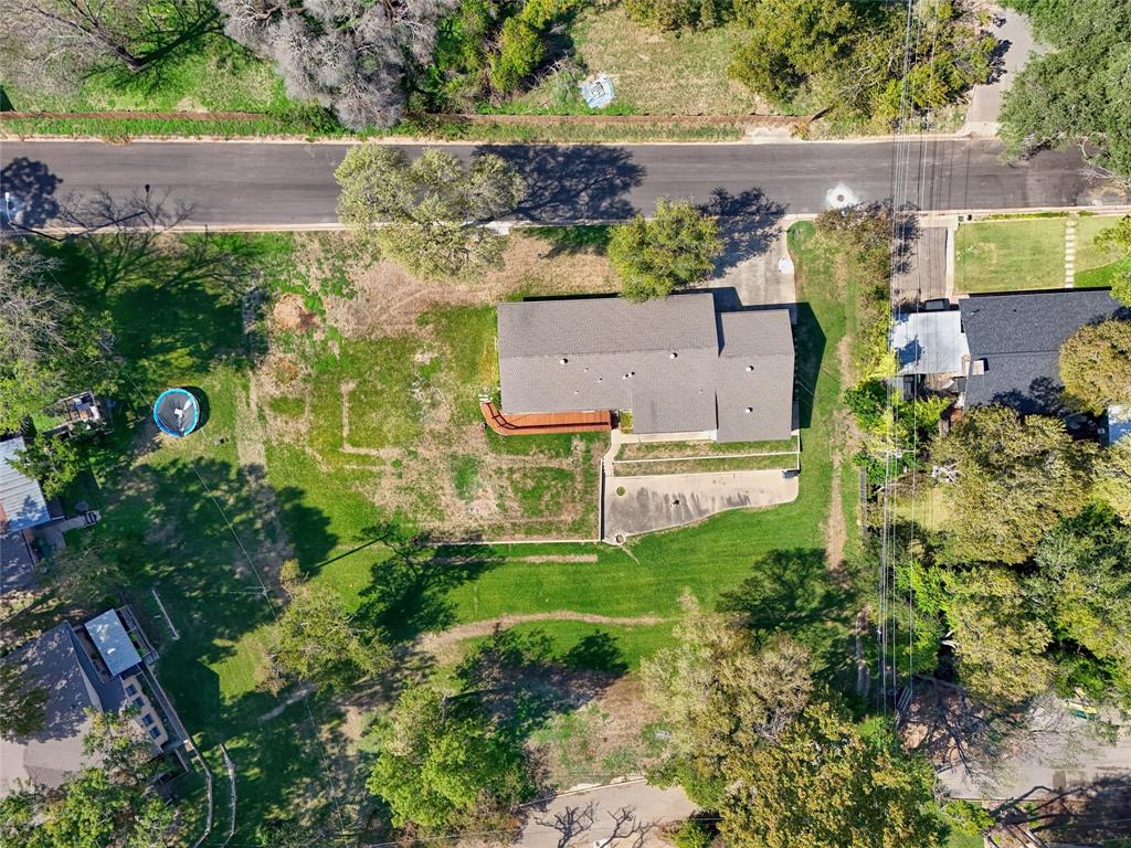 101 Turtle Creek Road, Waco, TX 76710