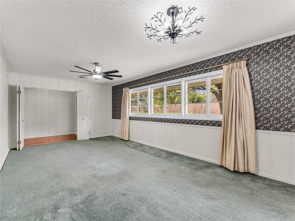 101 Turtle Creek Road, Waco, TX 76710