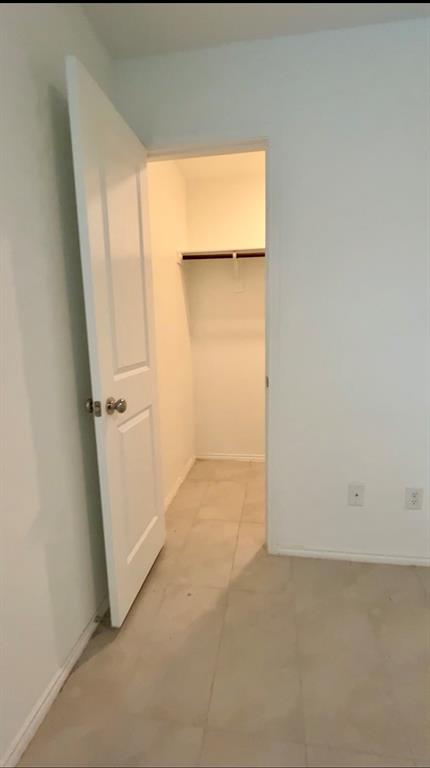 5426 Bristle Leaf Drive, Princeton, TX 75407
