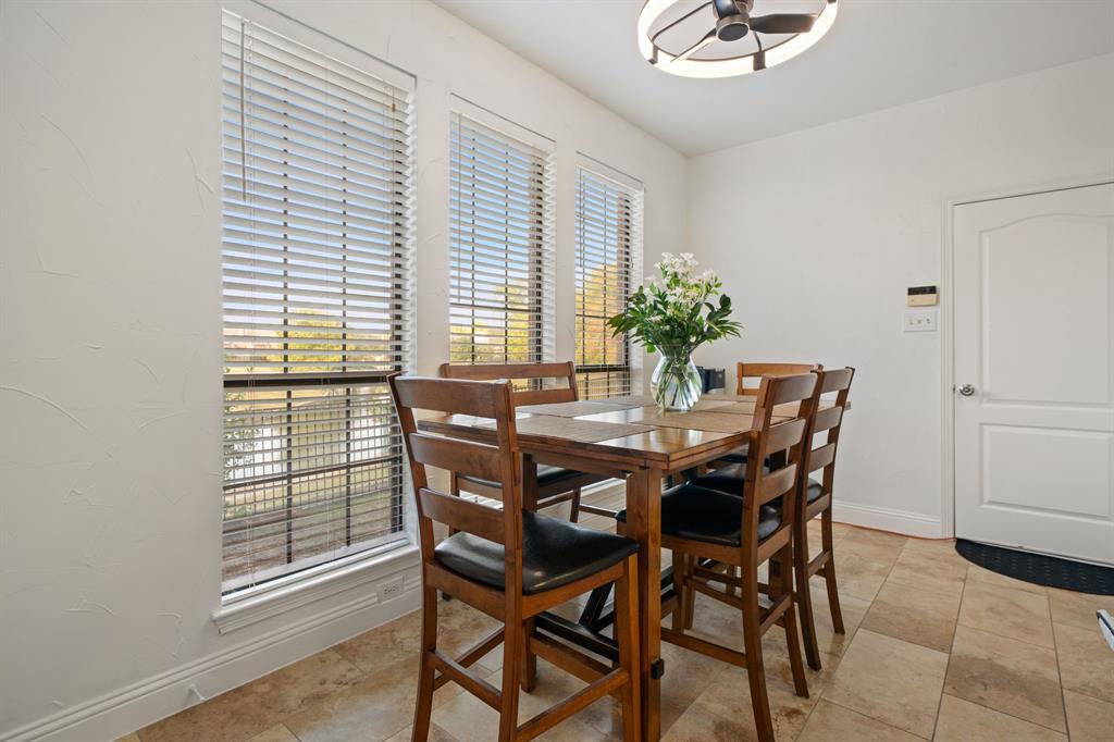 1081 Leisure Lane, Irving, TX 75063