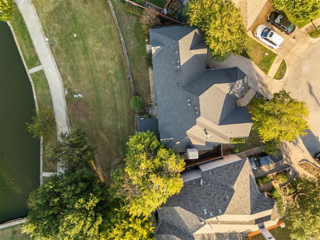 1081 Leisure Lane, Irving, TX 75063