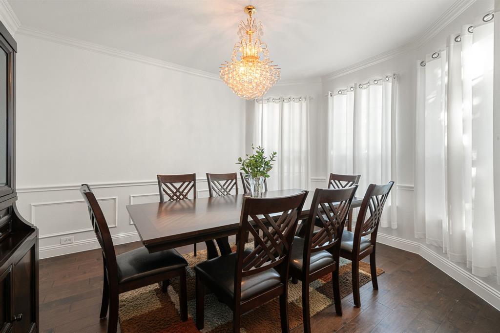 1081 Leisure Lane, Irving, TX 75063 1081 Leisure Lane, Irving, TX 75063