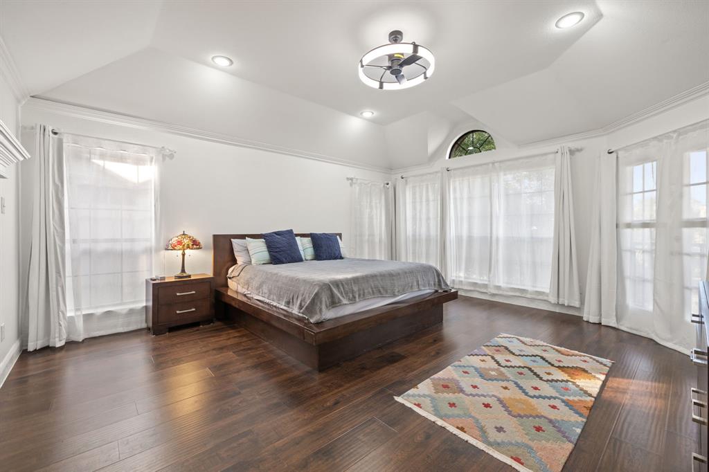1081 Leisure Lane, Irving, TX 75063