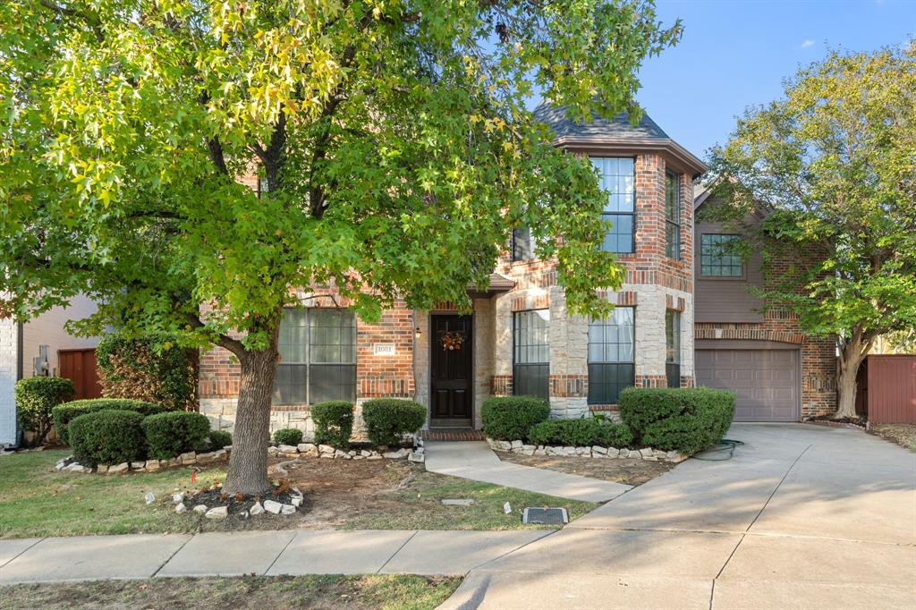 1081 Leisure Lane, Irving, TX 75063 1081 Leisure Lane, Irving, TX 75063