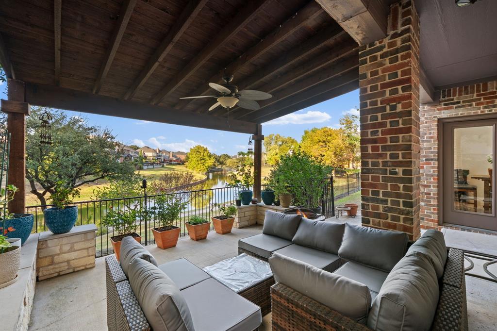 1081 Leisure Lane, Irving, TX 75063