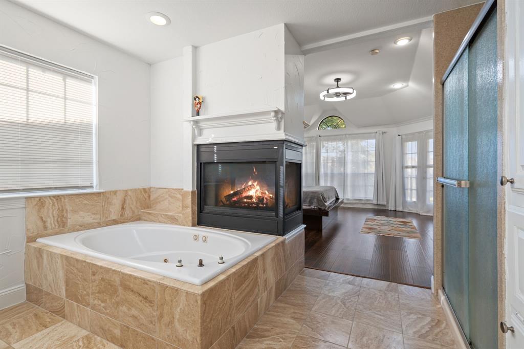 1081 Leisure Lane, Irving, TX 75063