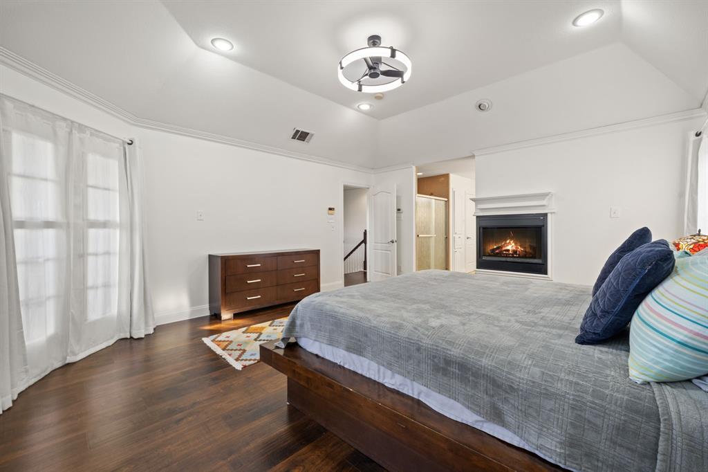 1081 Leisure Lane, Irving, TX 75063