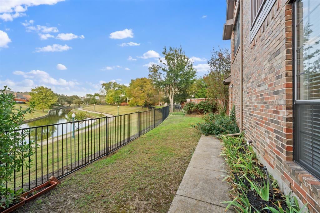1081 Leisure Lane, Irving, TX 75063