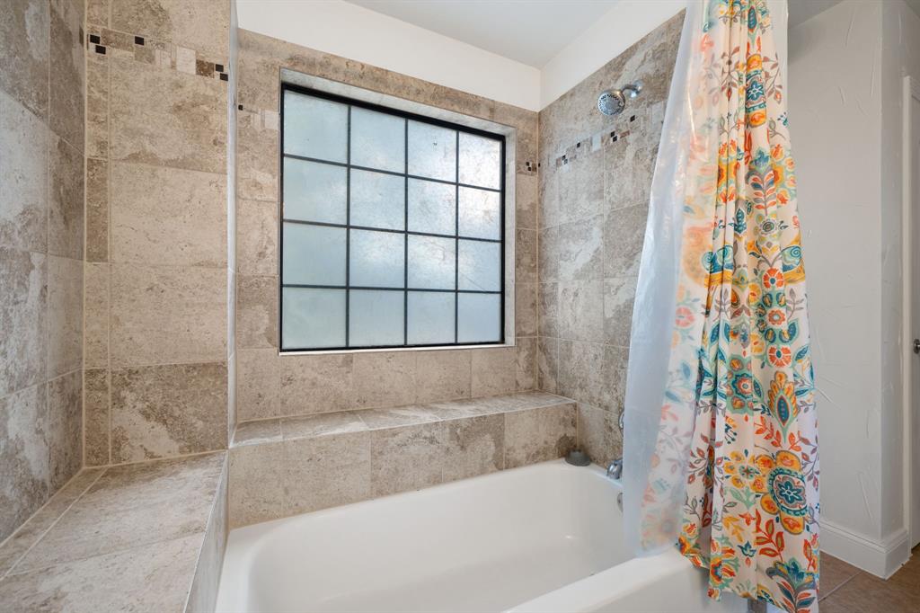 1081 Leisure Lane, Irving, TX 75063