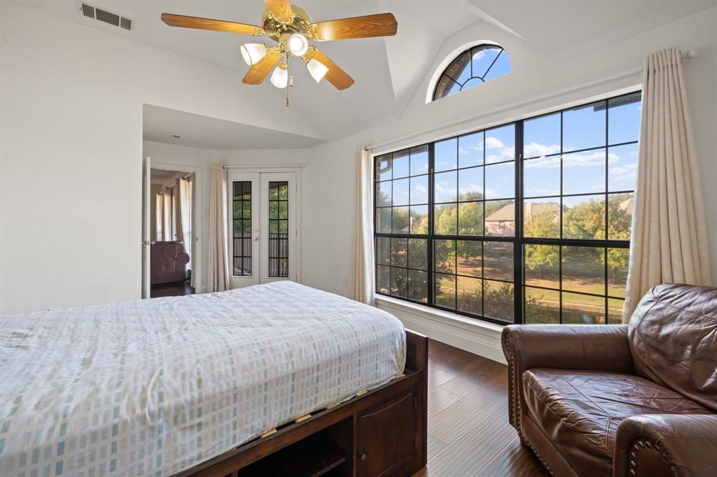 1081 Leisure Lane, Irving, TX 75063