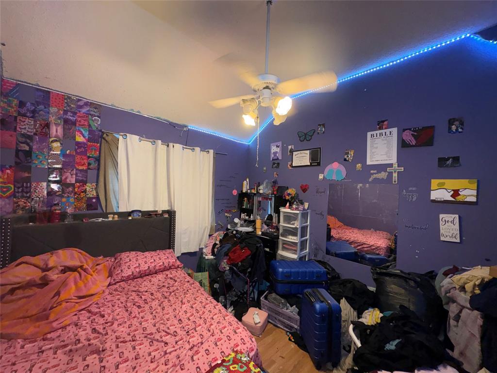 6113 Homewood Avenue, Rowlett, TX 75089
