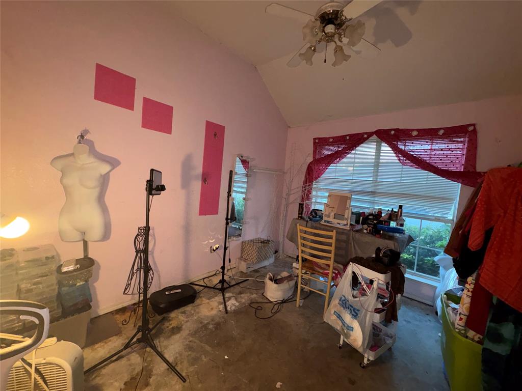 6113 Homewood Avenue, Rowlett, TX 75089