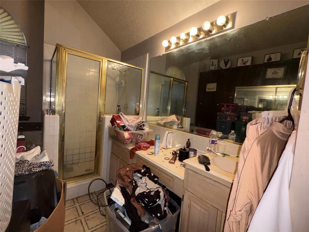 6113 Homewood Avenue, Rowlett, TX 75089