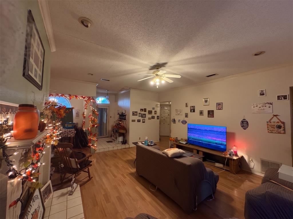 6113 Homewood Avenue, Rowlett, TX 75089