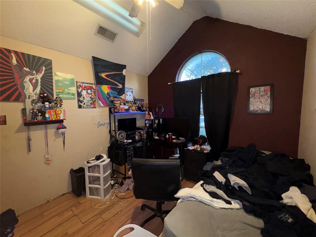6113 Homewood Avenue, Rowlett, TX 75089