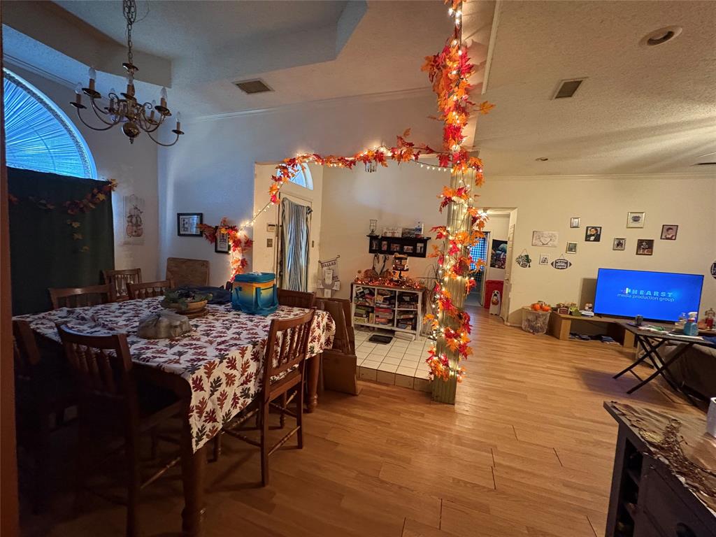 6113 Homewood Avenue, Rowlett, TX 75089