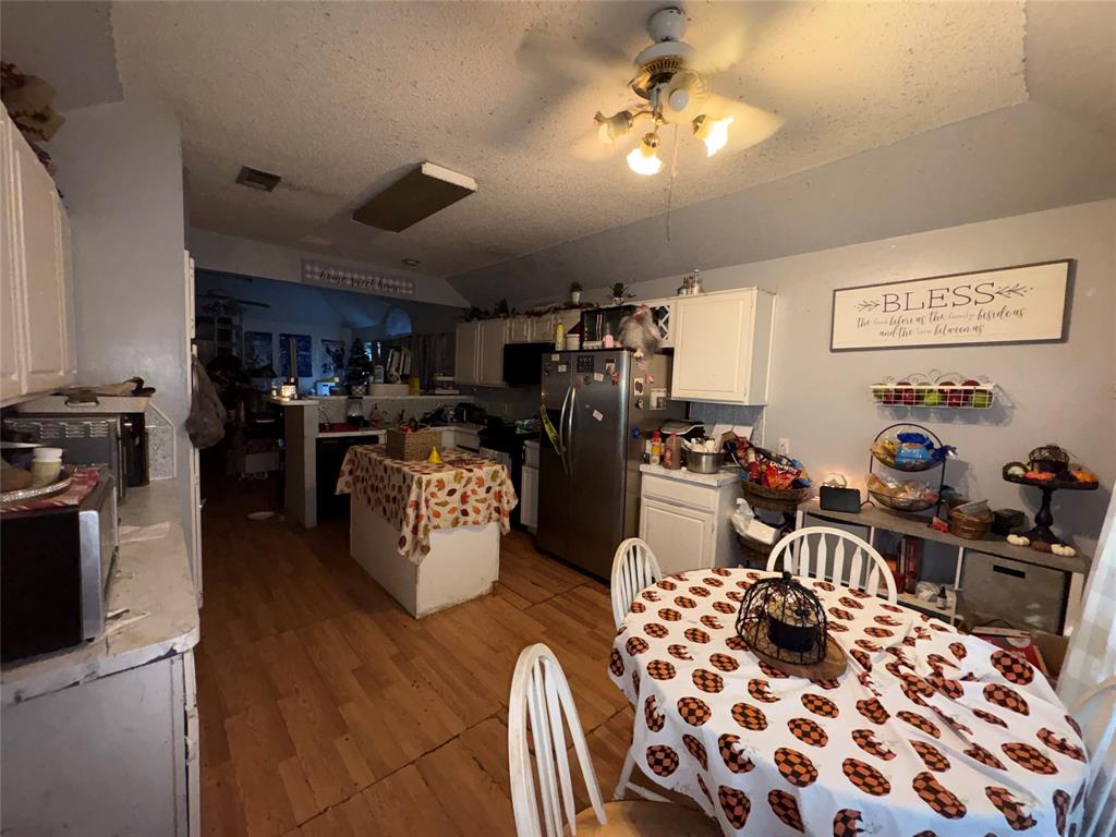 6113 Homewood Avenue, Rowlett, TX 75089