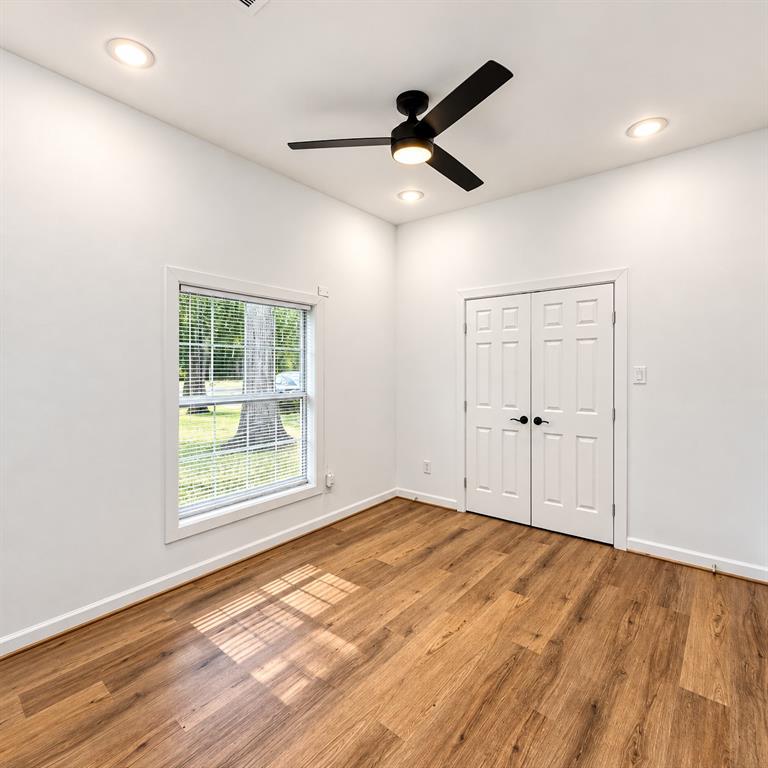 808 Oakhurst Street, #2, Houston, TX 77023