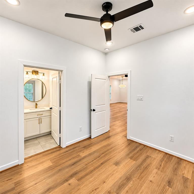 808 Oakhurst Street, #2, Houston, TX 77023