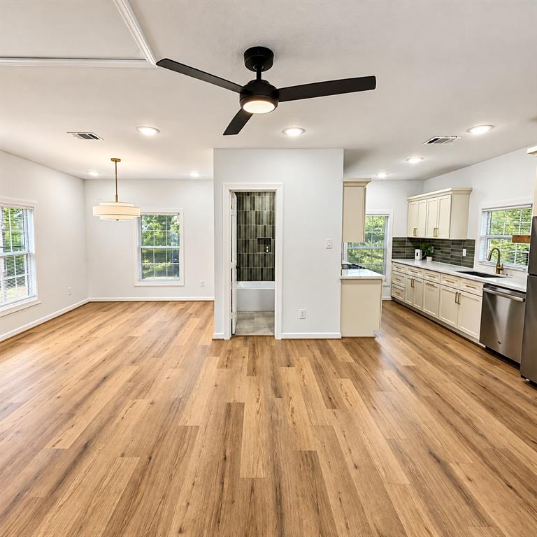808 Oakhurst Street, #2, Houston, TX 77023