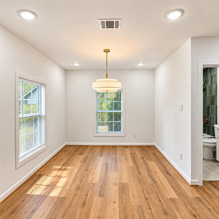 808 Oakhurst Street, #2, Houston, TX 77023