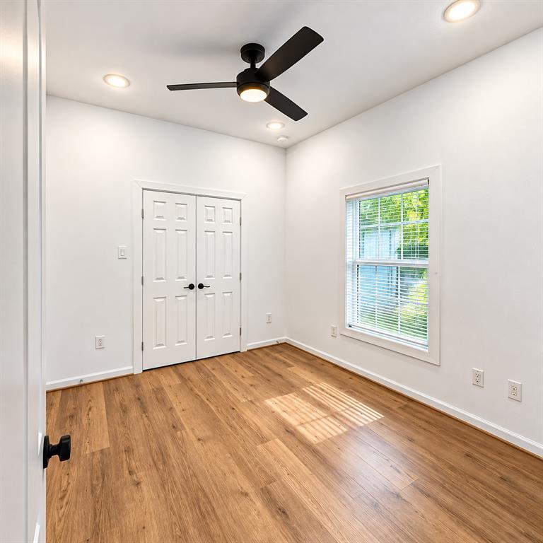 808 Oakhurst Street, #2, Houston, TX 77023