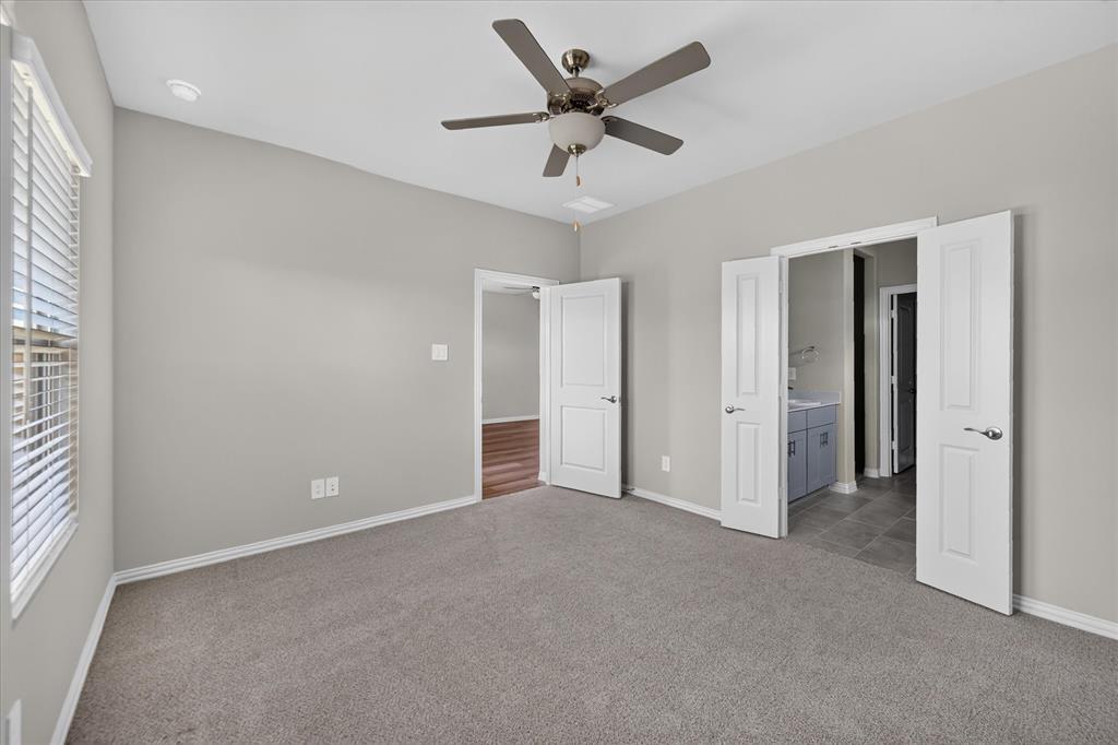 3520 Bridgeport Drive, Farmersville, TX 75442