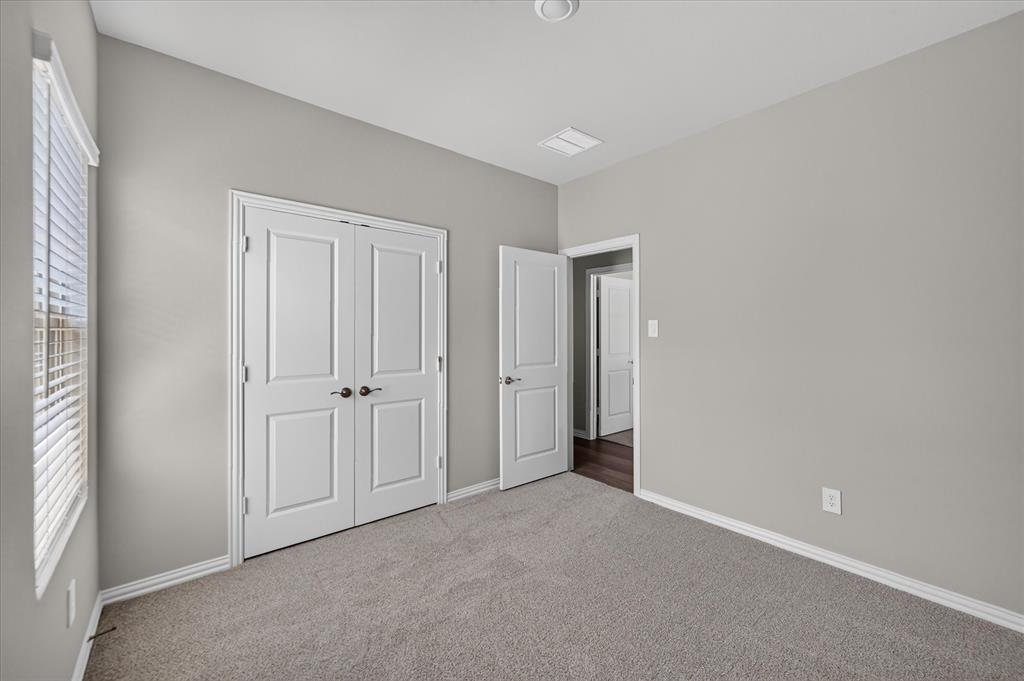 3520 Bridgeport Drive, Farmersville, TX 75442