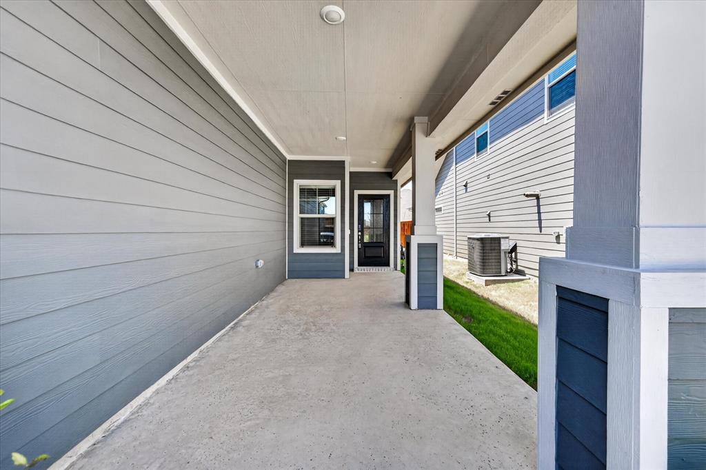 3520 Bridgeport Drive, Farmersville, TX 75442