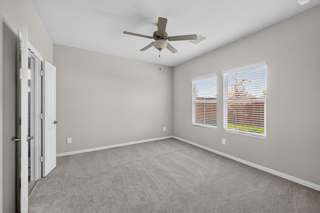 3520 Bridgeport Drive, Farmersville, TX 75442
