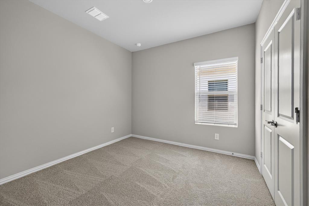 3520 Bridgeport Drive, Farmersville, TX 75442