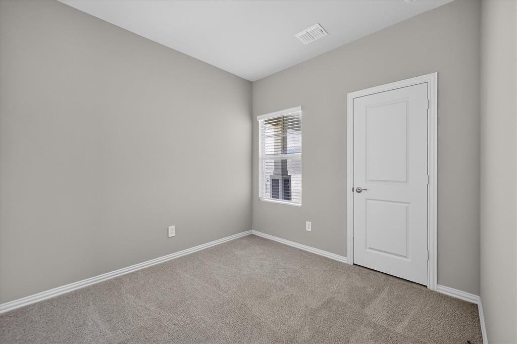 3520 Bridgeport Drive, Farmersville, TX 75442