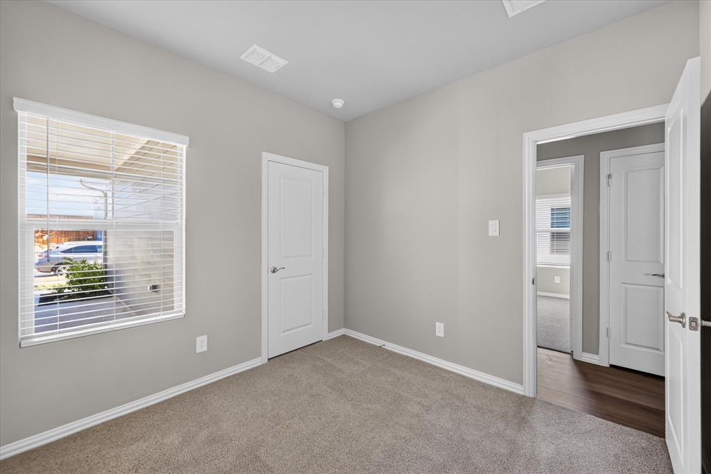 3520 Bridgeport Drive, Farmersville, TX 75442
