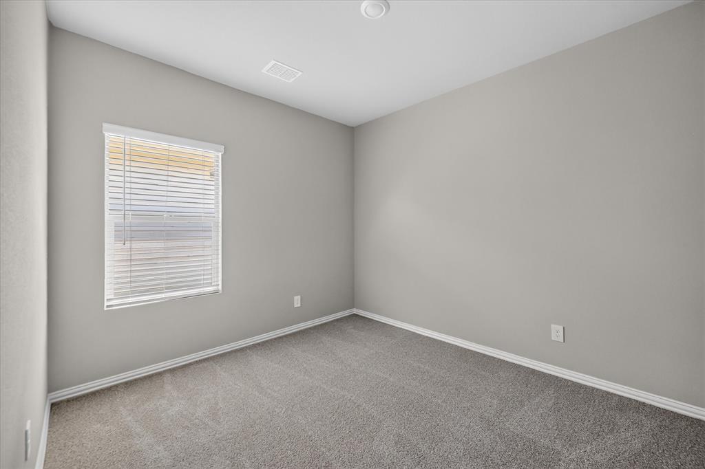 3520 Bridgeport Drive, Farmersville, TX 75442