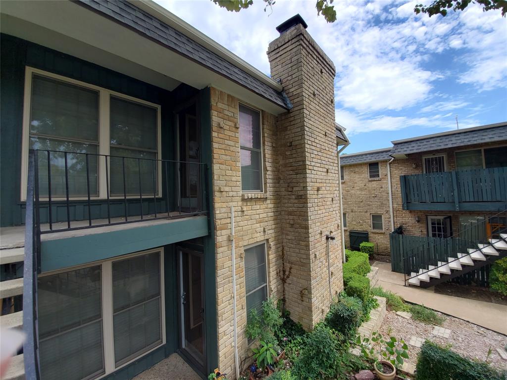 7729 Meadow Park Drive, #217, Dallas, TX 75230