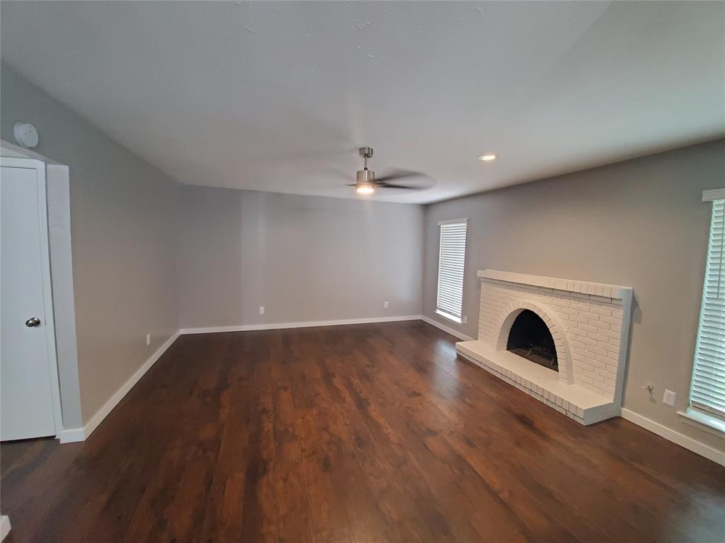 7729 Meadow Park Drive, #217, Dallas, TX 75230